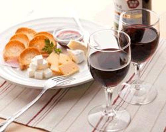 Kitanoajikikotojizake Hokkaido Akihabaraten